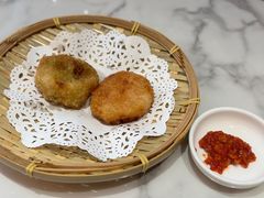 -一肴·牛肉粿条(深圳湾睿印店)