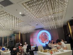-苏福记·海鲜佬(凤城四路店)