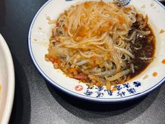 -富临轩私房菜(集庆门大街店)