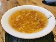 -黛瓦里巷(南京东路店)