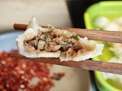 -古市香跷脚牛肉·非遗传承单位