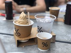 -% Arabica阿拉比卡咖啡烘焙工坊