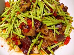 -豫丰汇河南名菜楼(武记餐饮)