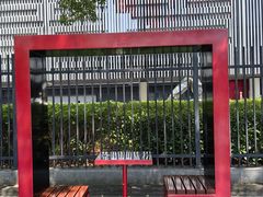 -中华艺术宫(上海美术馆)