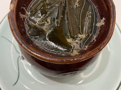 -回家吃饭·地道南昌菜(建德观总店)