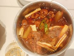 -谷田稻香(杭州萧山万象汇店)