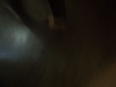 -春会馆(茂名北路店)