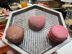 -蟹之国·精品蟹料理(极地店)