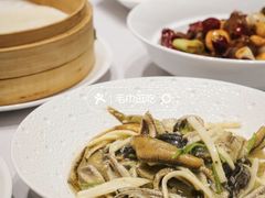 -上海小南国(正大店)