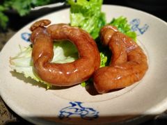 -小龙坎火锅(台州路桥区店)