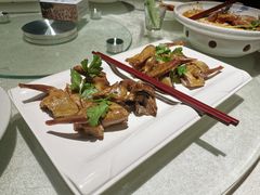 -优之名鹅城