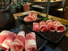 -湊湊火锅·茶憩(石家庄万象城店)