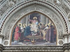 -米开朗琪罗广场