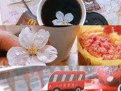 -BreadTalk面包新语(虹口龙之梦店)
