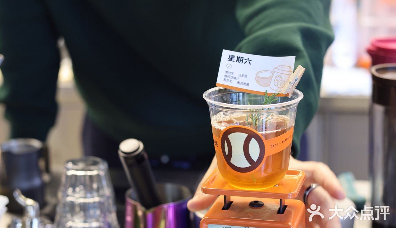 主理人都是细节怪 | 不得了，一聊，聊出了一波回忆杀