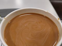 -麦当劳(一德路店)