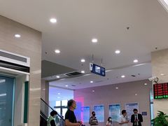 -上海市宝山区房地产交易中心-地下停车场