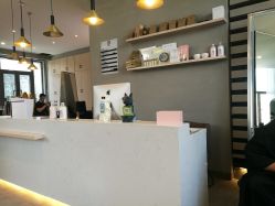 -MOVAN HAIR莫凡匠人发型屋