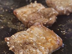 -号令江湖·水浒烤肉(和畅睦邻中心店)