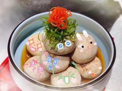 -最品火锅