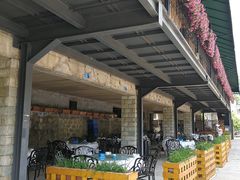 -京北渔家傲