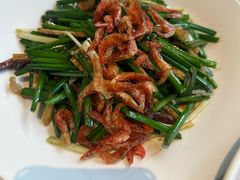 -顺德渔村(南山店)