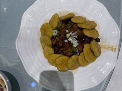 -大同王府至尊酒店