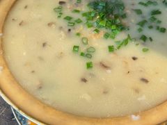-悦百味·品质川菜(橄榄郡店)