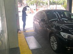 -利美特•威固V-KOOL双膜(杨浦授权店)