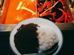-川西坝子火锅(清江东路3.0直营店)