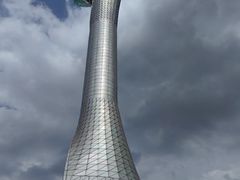 -沈阳植物园