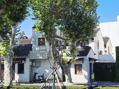 -橘酱餐厅