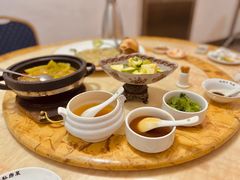 -郑厨私房菜