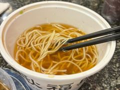 -耿福兴(凤凰美食街店)