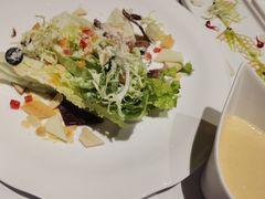 -王品台塑牛排(成都万象城店)