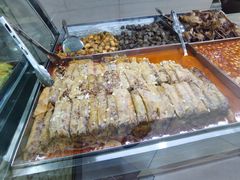 -bosphorus 铂斯西餐厅·土耳其烧烤(环市中路店)