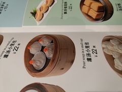 -七哥港式茶餐厅(亮马桥总店)