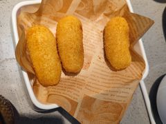 -半天妖烤鱼(海梦一方店)