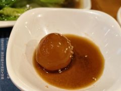 -呷佬·长沙手工米粉(金沙江路店)