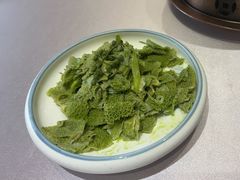 -观盐·盐帮菜(官园桥店)