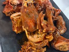 -靓虾二哥·龙虾馆(大塘总店)