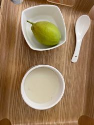 -星摇篮月子中心(紫竹万怡店)