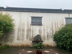 -海神庙