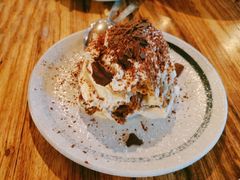 -PIZZA BIANCA(民园店)