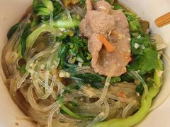 -见味花甲(福田coco park店)