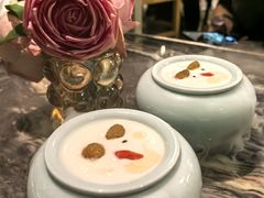 -桐爷小馆(广渠门店)