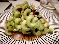 -许家菜(望江店)