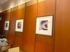 -奈雪的茶(领展中心城店)