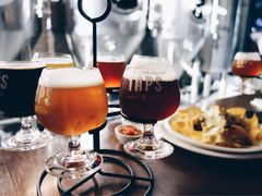 -TAPS精酿啤酒屋