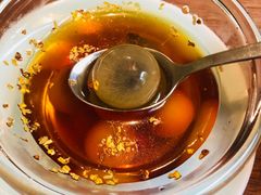 -梅间堂茶馆(绿地缤纷城店)